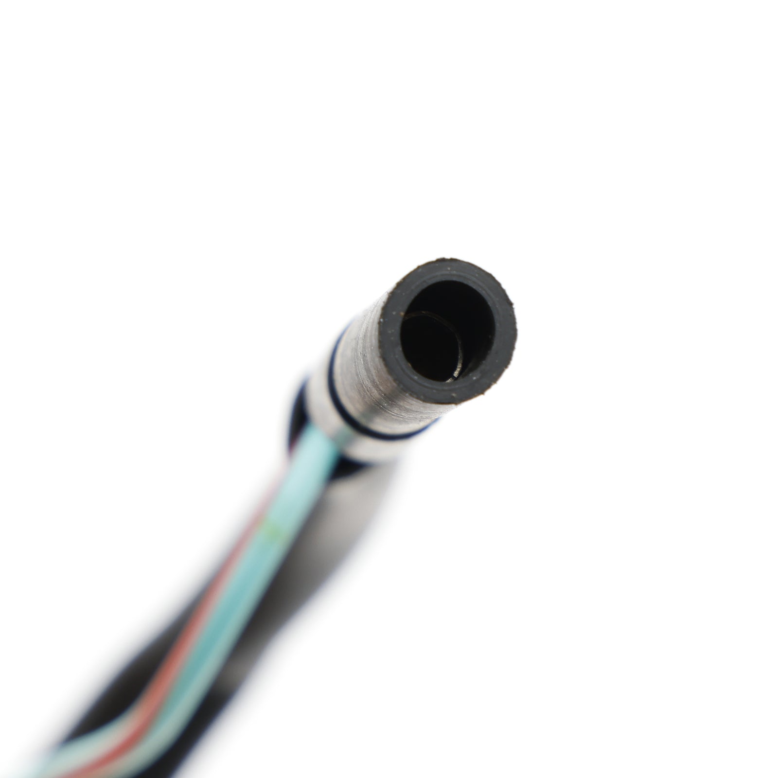 POLI MAGNET 11 STATOR per Kreidler Mustang 250 2007 (con retromarcia)