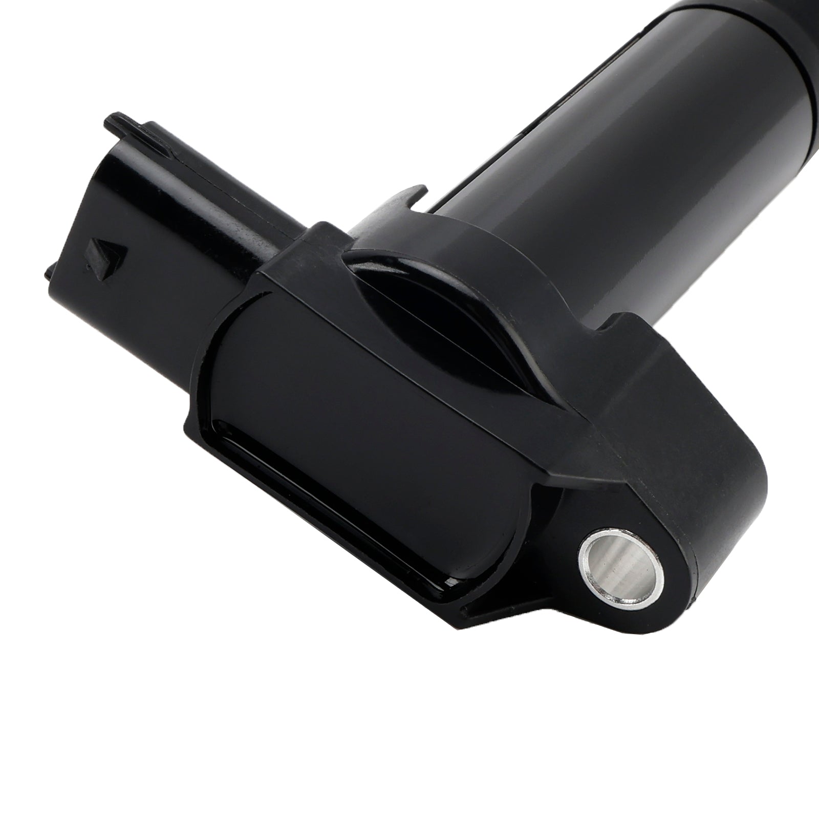 Zestaw 3 rolek'Zapłon 9671214580 dla Citroën C3 DS3 Peugeot 108 2008 208