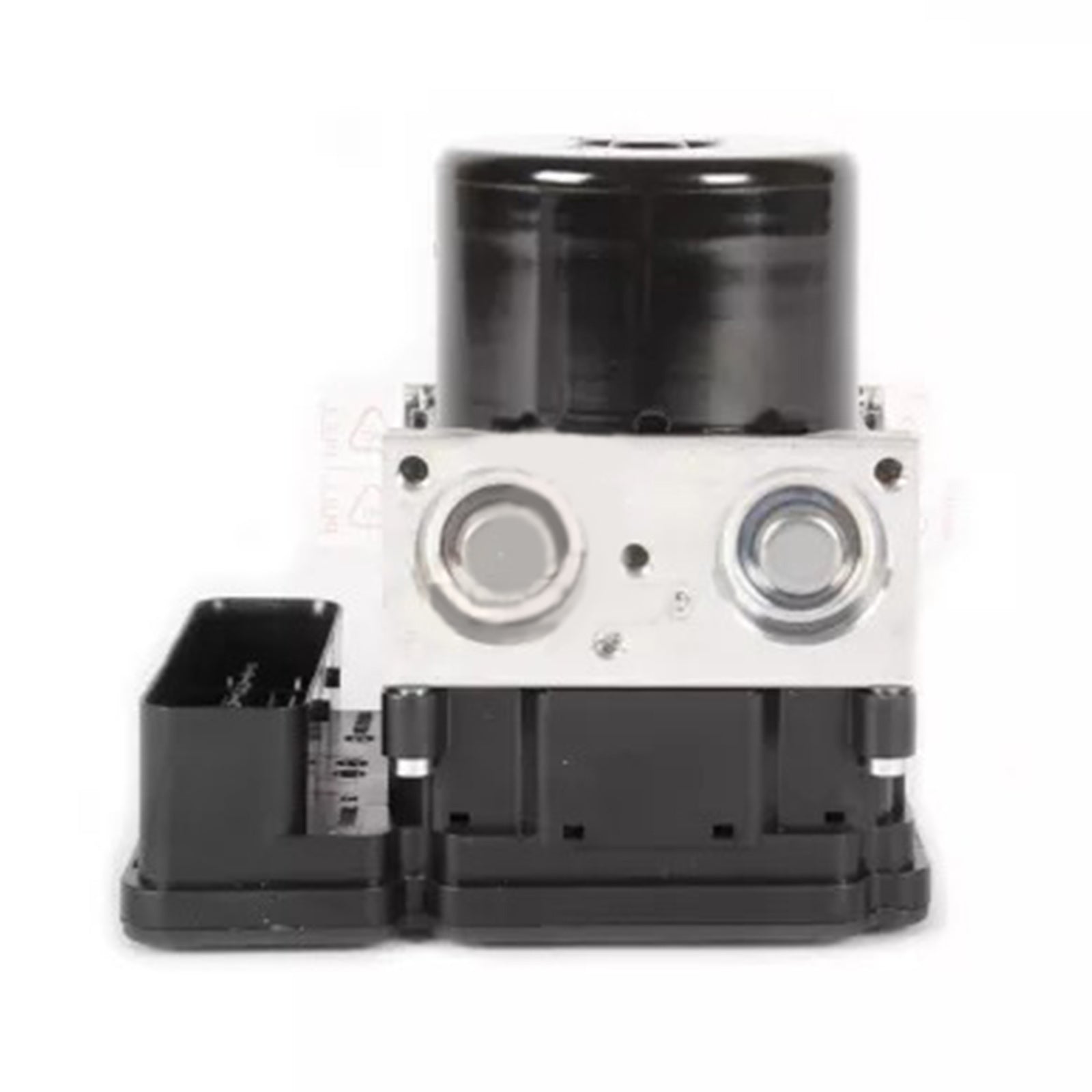 Conjunto de bomba de freno antibloqueo ABS VW Eos 2011-2016 1K0907375BJ 1K0614517DE