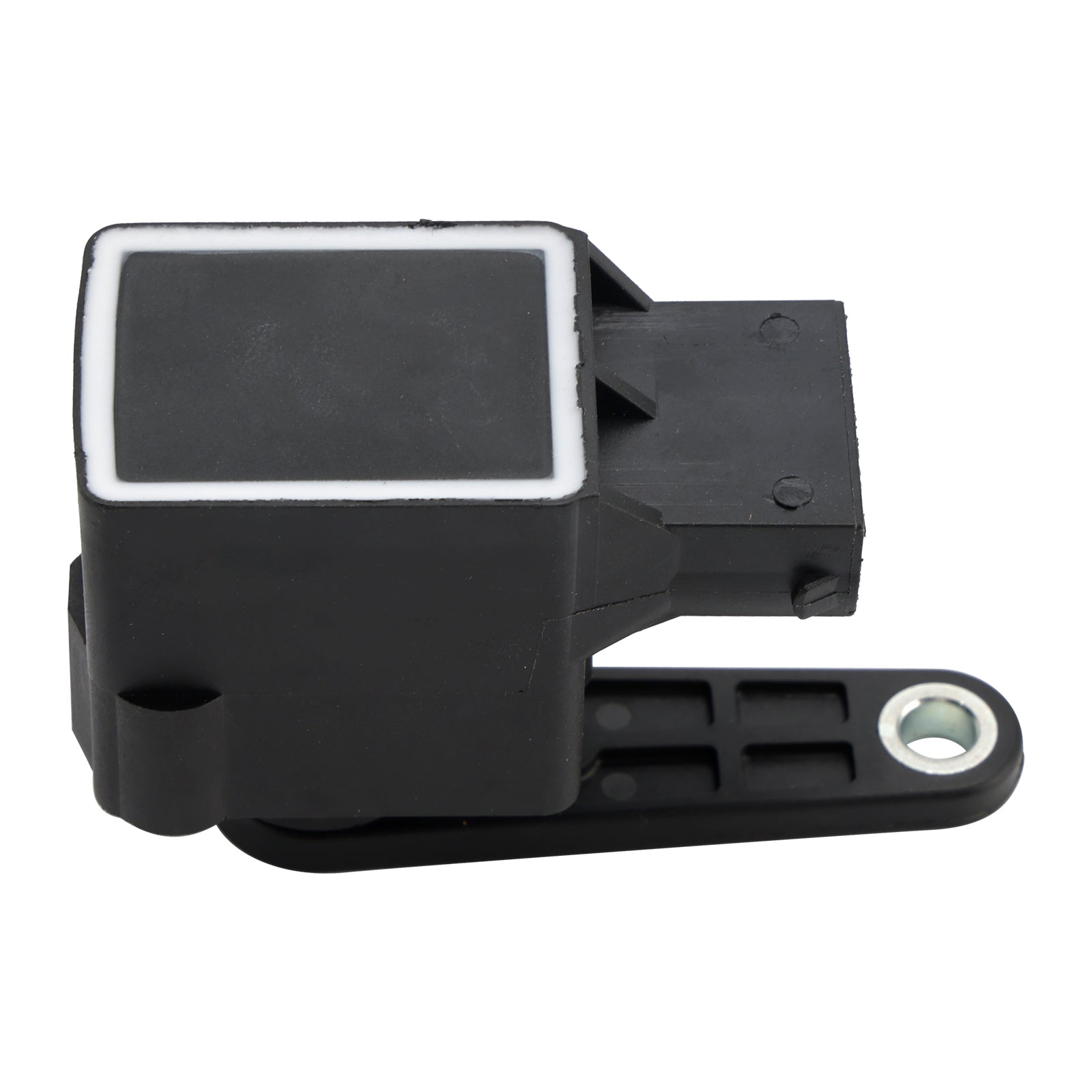 Capteur de hauteur de contrôle de niveau A0105427617 pour Mercedes W220 W211 S211 W639 C219