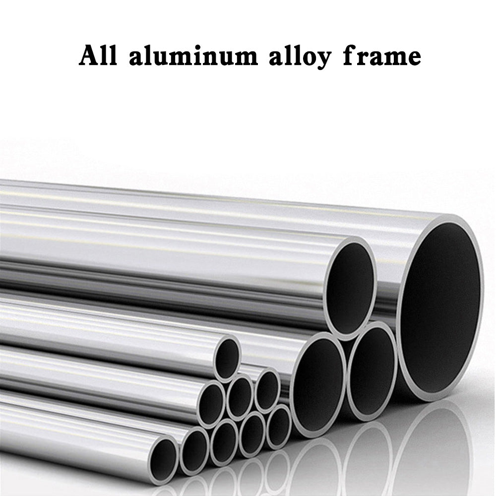 Douchrolstoel en multifunctionele multifunctionele multifunctionele multifunctioneel met ouderen