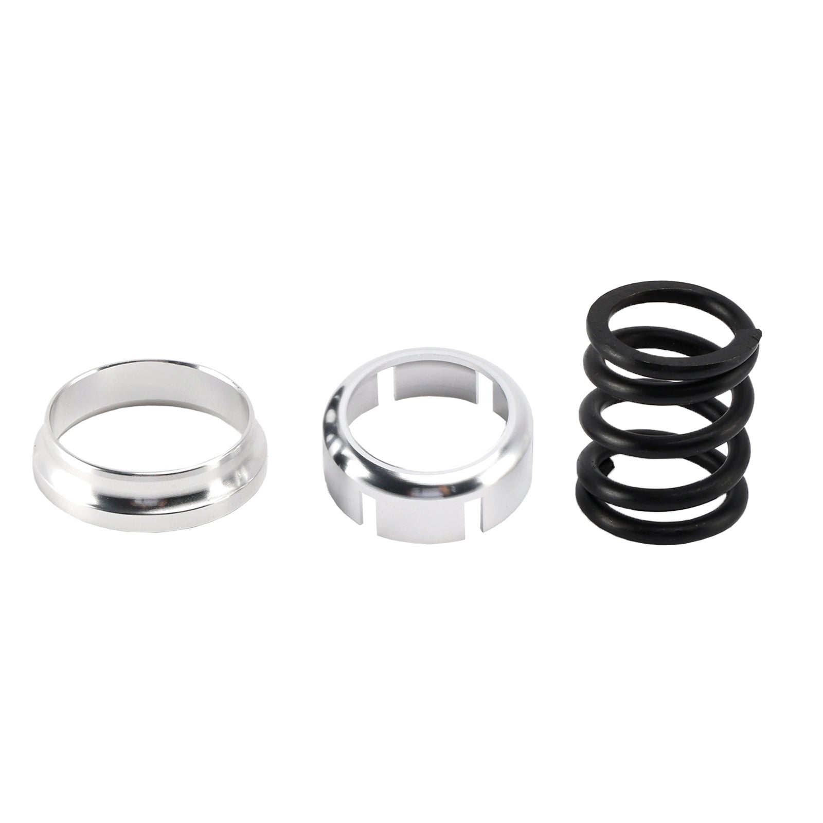 Kit di calo superiore del colpi di sterzo per camion 72-02 gm Chevy Cadillac Pontiac