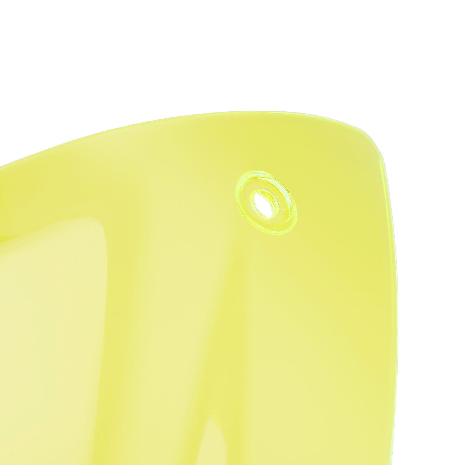 Pare-brise CVO Road Glide FLTRXSTSE ST 2023-2025