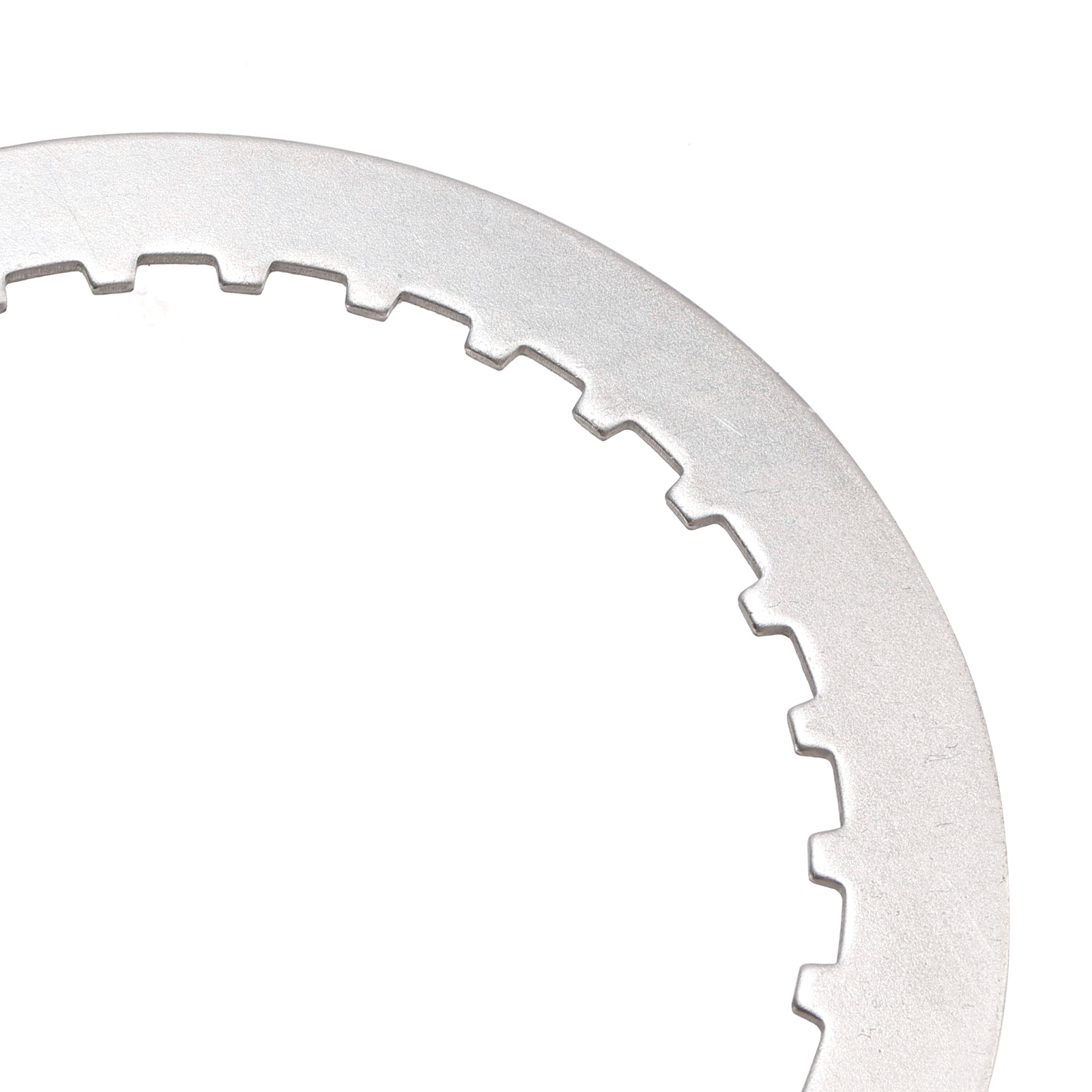 Dischi di frizione e attrito articolare per Kawasaki Ninja 250 300 EX300 2015-2017