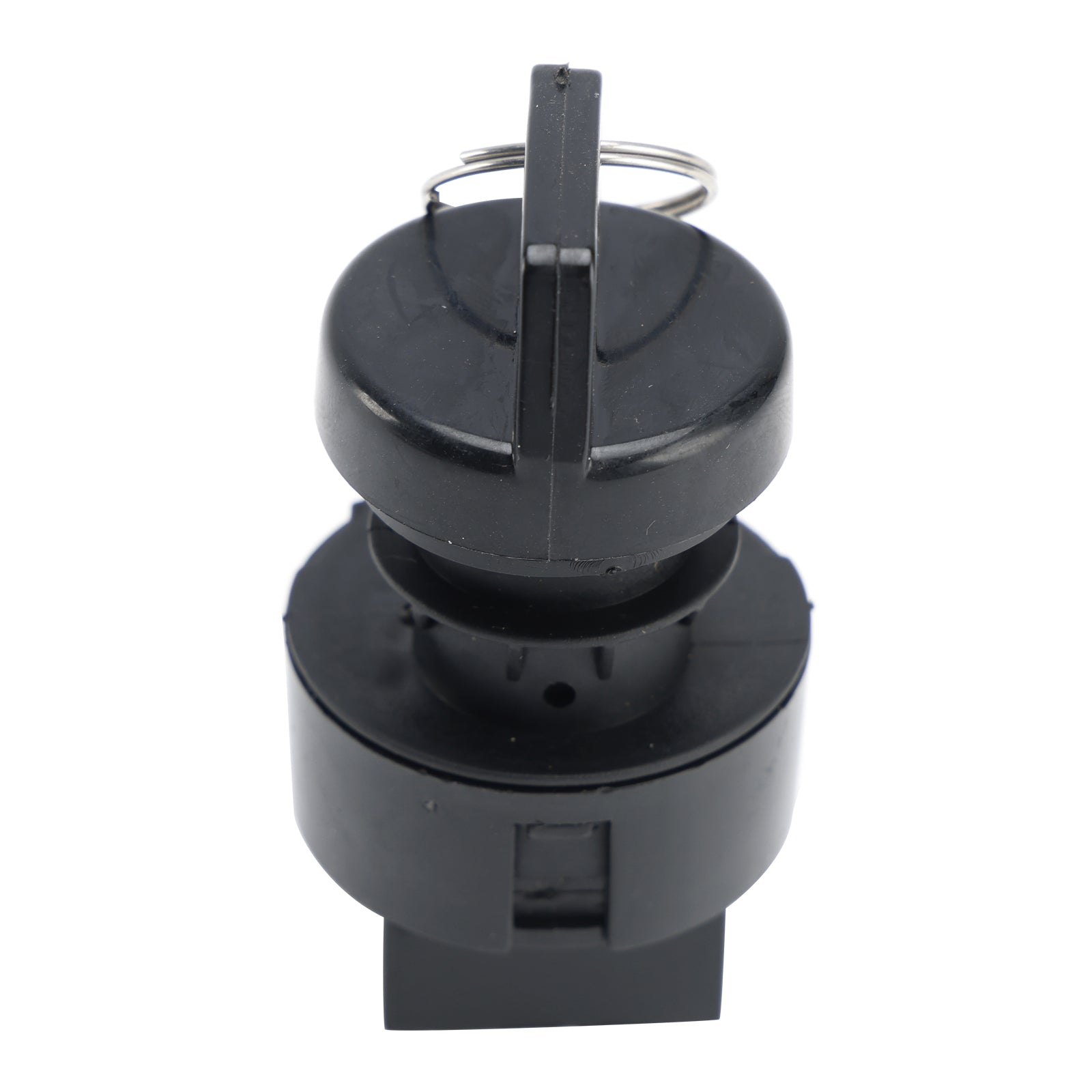 Stacyjka zapłonowa dla Polaris Outlaw 500 Outlaw 450 MXR 525 S IRS 2006-2011