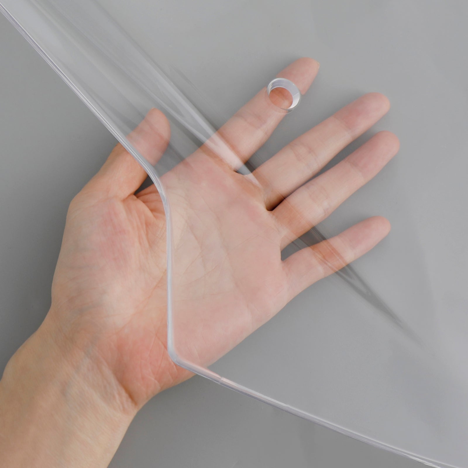 Parabrezza Parabrezza per Yamaha Tracer 900/GT 2018-2020 Tracer 9/GT 2021-2023