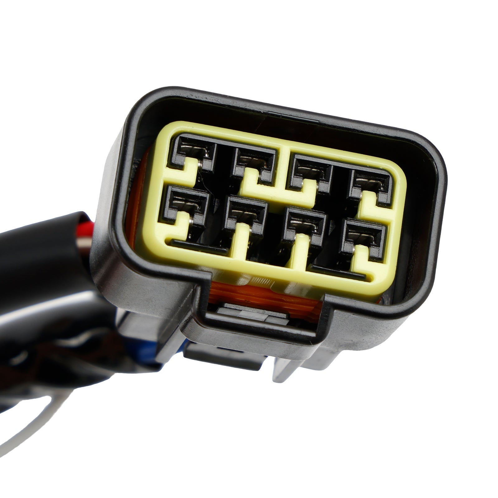 Adly ATV Supermoto 500 Stator de générateur magnéto 18 pôles 31120-501-000