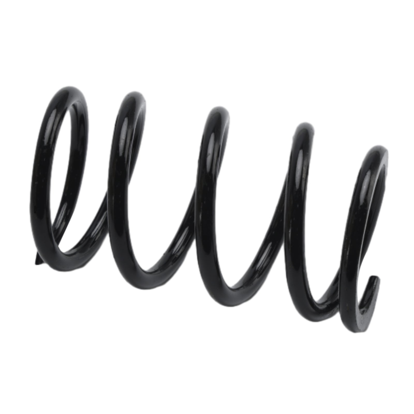 Ensisijainen vetokytkinjousi 7043342 Polaris Switchback Rush RMK Indylle, 7043829