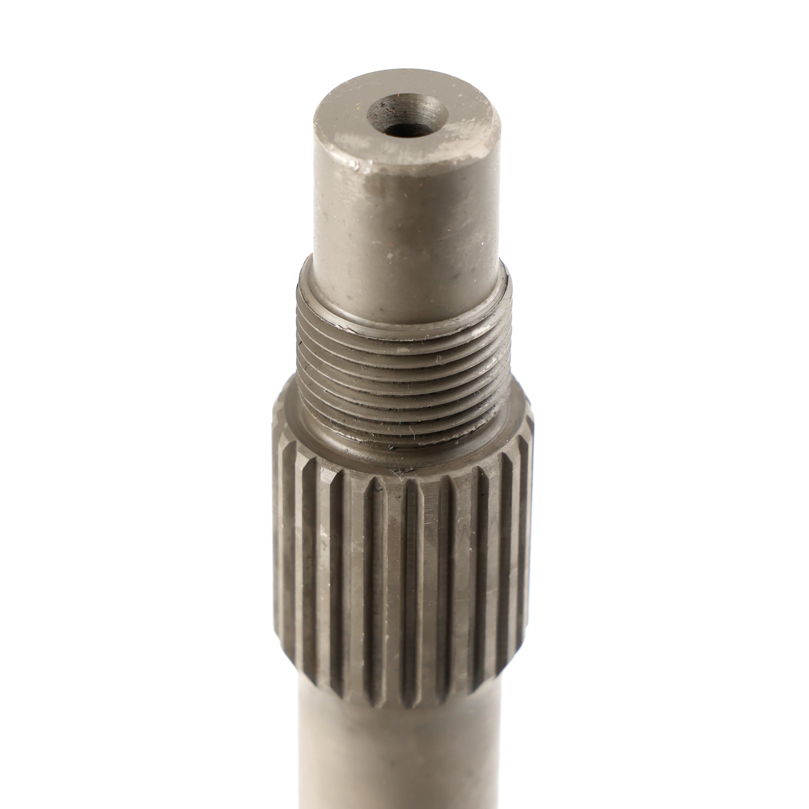 Conjunto de polea variadora de embrague delantero 0180-053000-0003 para CFMOTO Cforce 500 Zforce