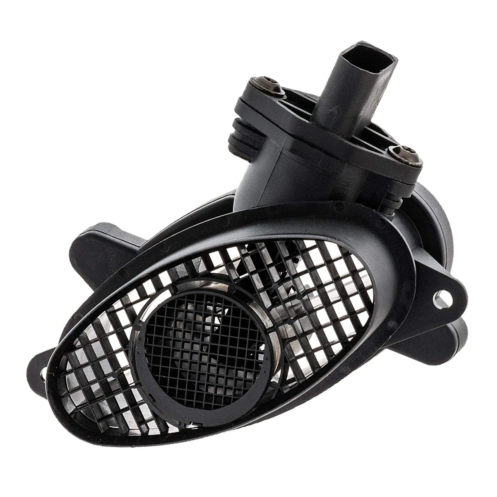 Sensor del medidor de flujo d'masa de aire para BMW E38 E39 E46 E53 98-05 0928400468