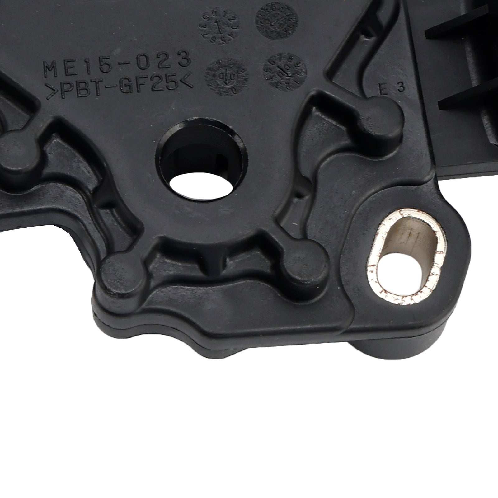 Interrupteur de sécurité de point mort 8604A011 pour Mitsubishi Outlander 2003-2007
