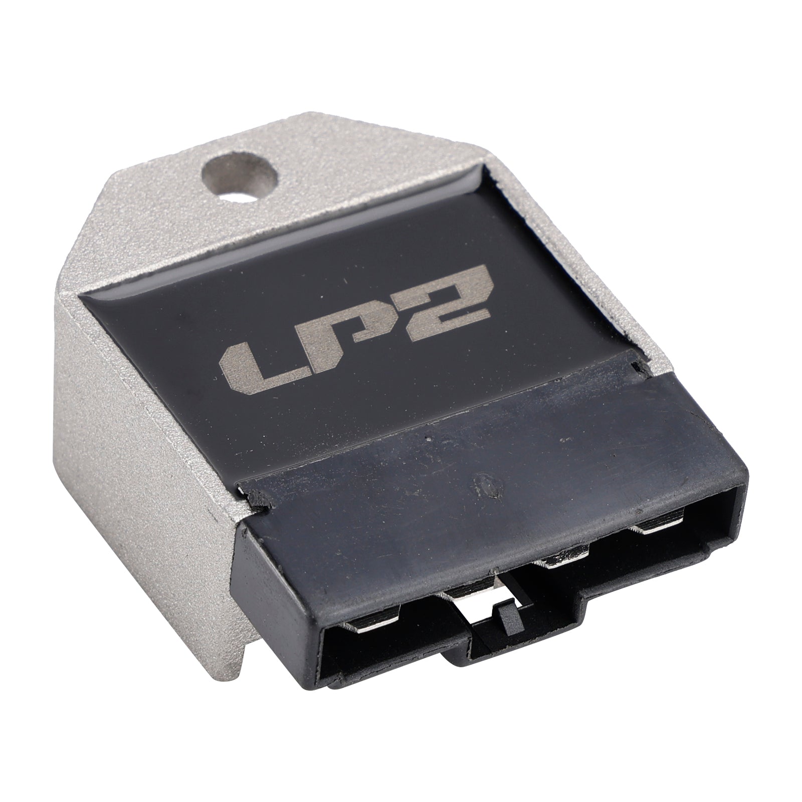 Skupni komplet regulatorja statorja za Kawasaki KLX110 2003 2004 2005 2006 2007 2008 09