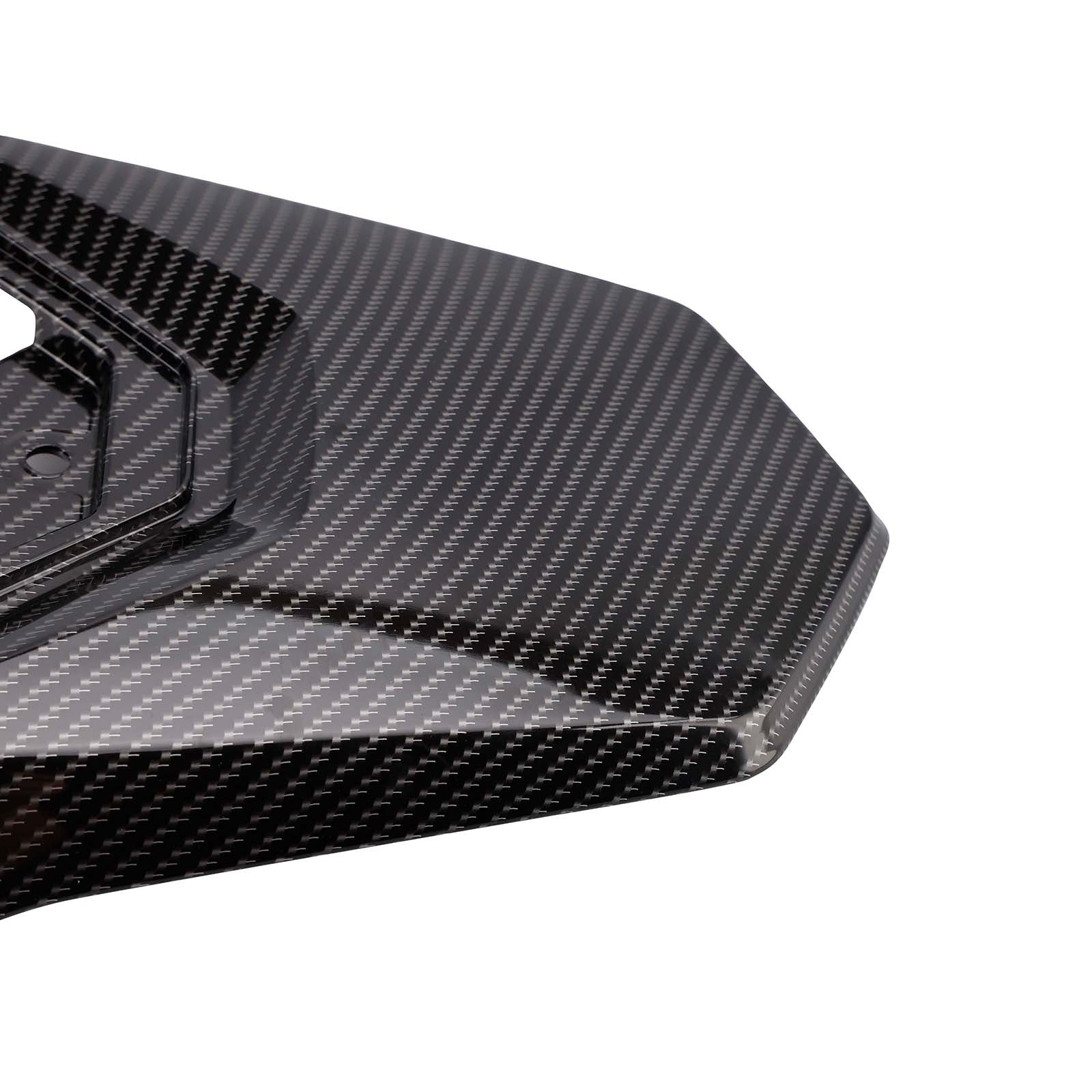 Achterlichtkuip voor Yamaha Tenere 700 T700S (2025-2026)