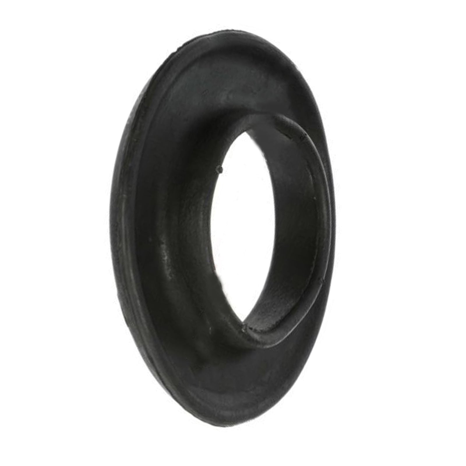 Vztrajanje zgornjega zadnjega helikoidnega vzmeti za Dodge Ram 1500 2009-2022 52855789AB 52855789AAA