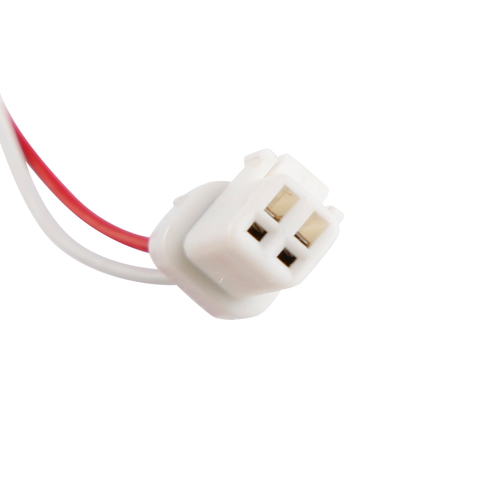 Rétroviseurs avec clignotants pour MV Agusta F3 675 2012-2018