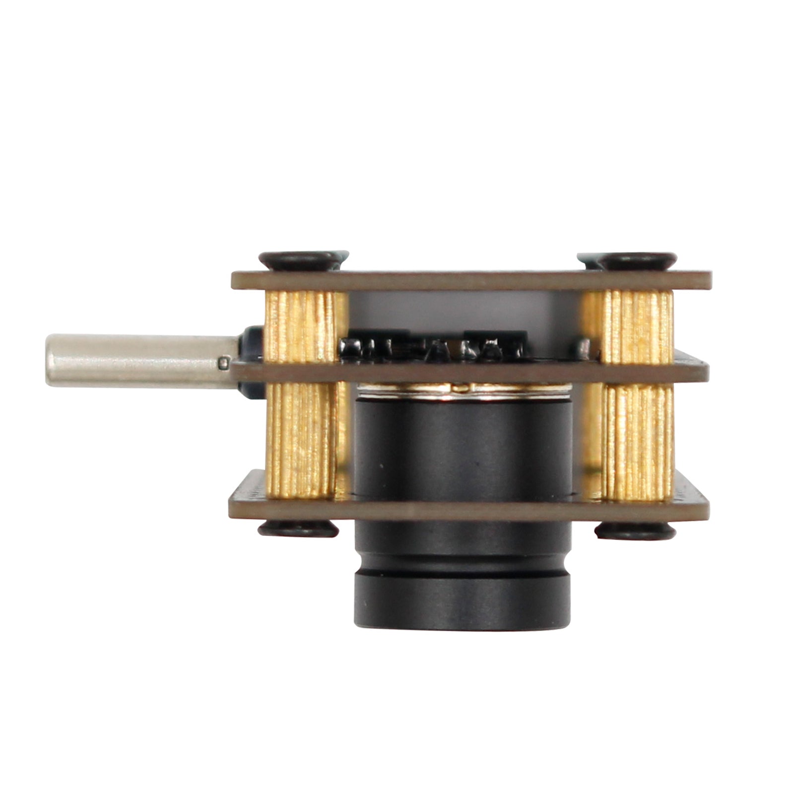 Termocamera USB Type-C per telefoni cellulari Android Funzionalità migliorate