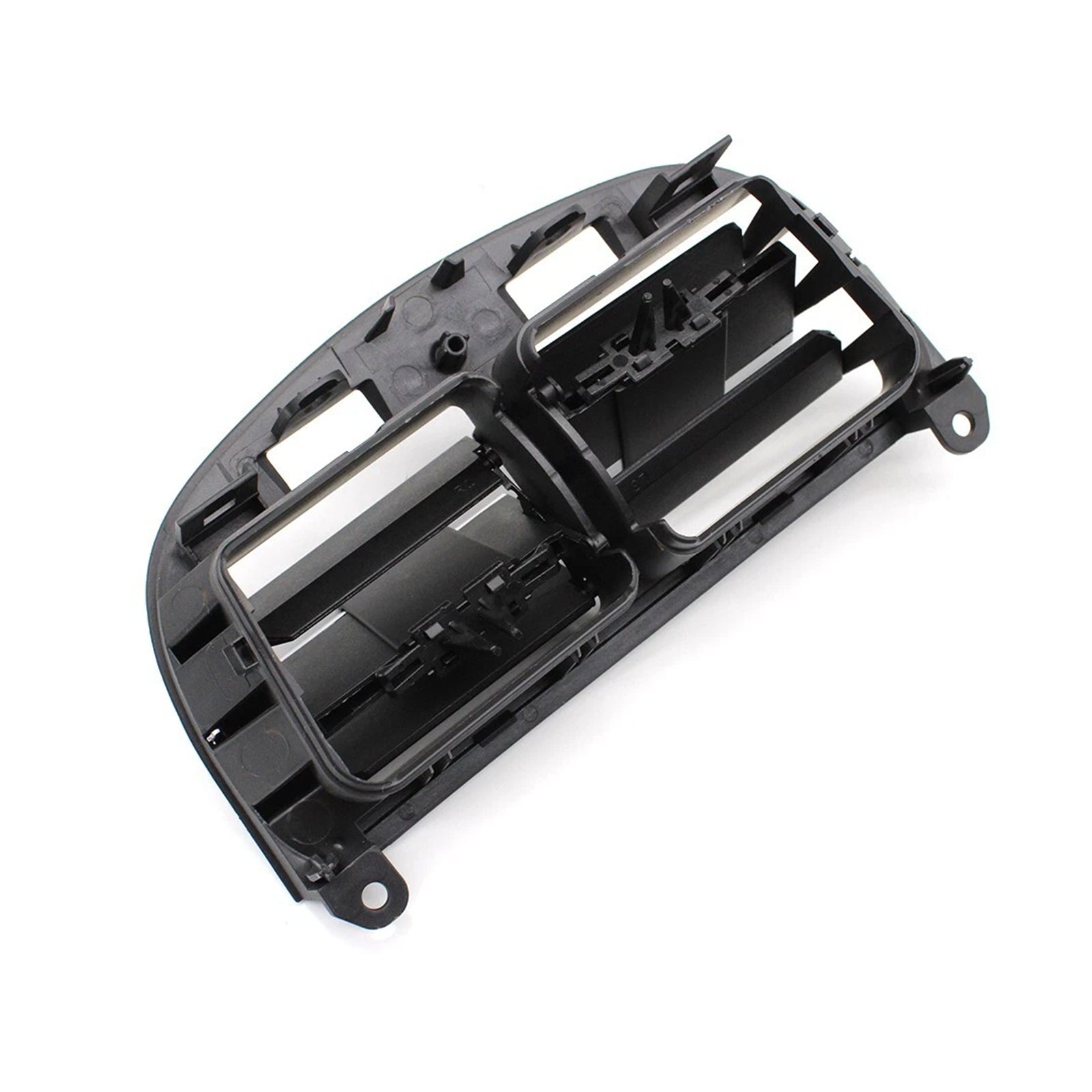 Siatka wentylacyjna tylnej centralnej konsoli Maserati Ghibli 2014-2020