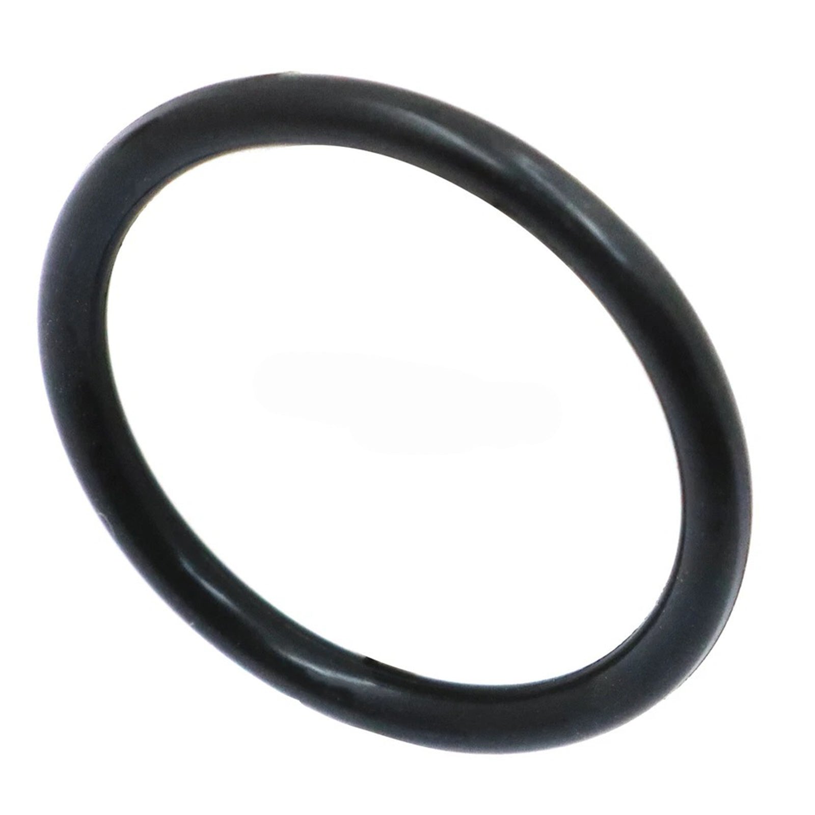 PCV Dodge Darts 2012-2017 4893446AB Valvola valvola per Fiat 500, 500L e 500X