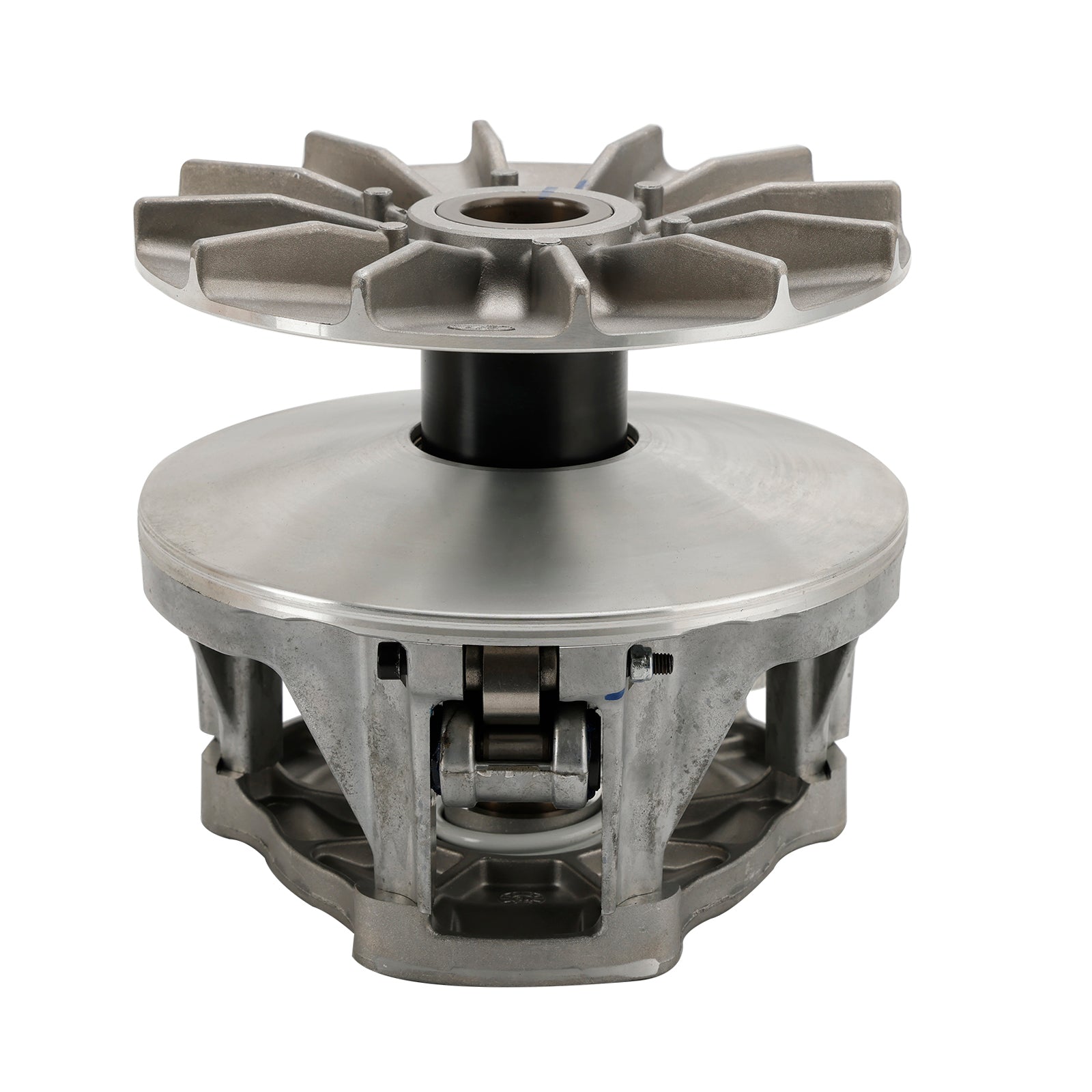 Variateurset voorste koppeling Polaris SPORTSMAN XP 550 2009-2010 1322814