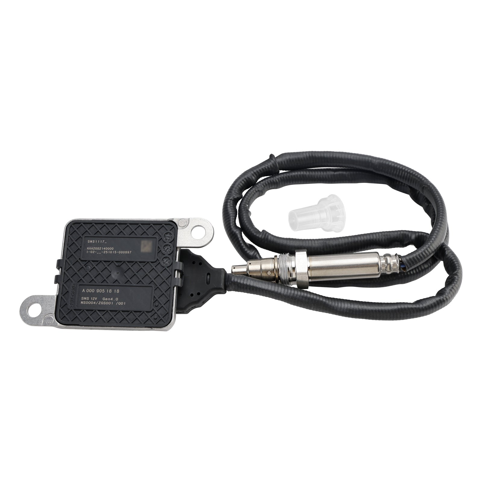 Capteur NOX (capteur d'oxygène) Mercedes-Benz W213 W177 W222 A0009051818