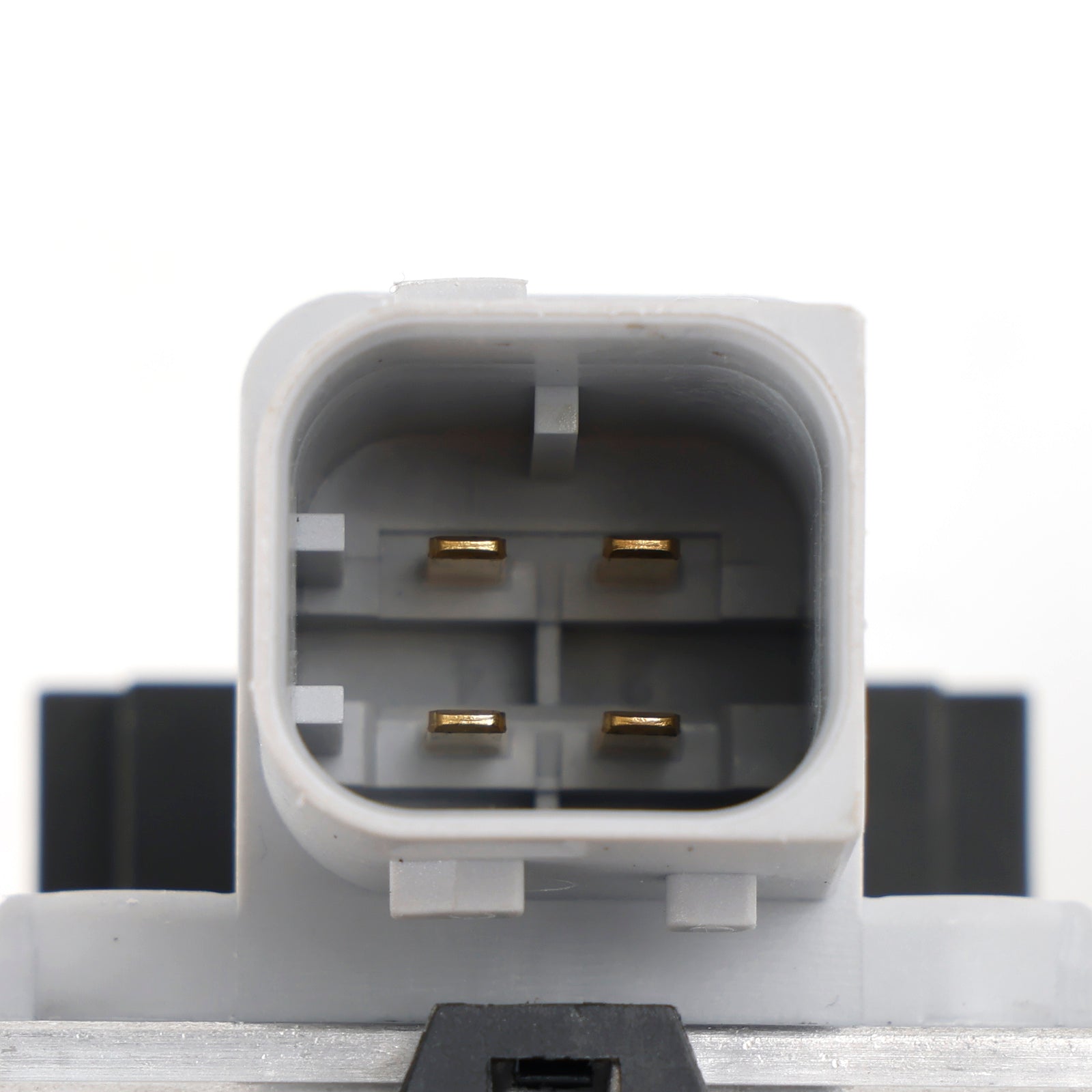 2013-2018 Cummins 11,9 L 15 L ISX NOX Entrée de capteur d'oxyde d'azote 4326870