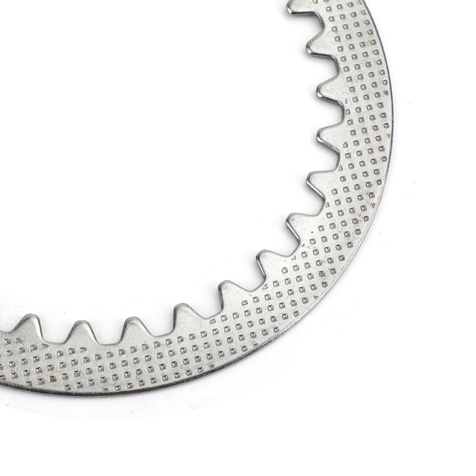 Kit de disco de embrague para Yamaha FZR400RR FZR400RR-SP FZR 500 FZR 600 Genesis