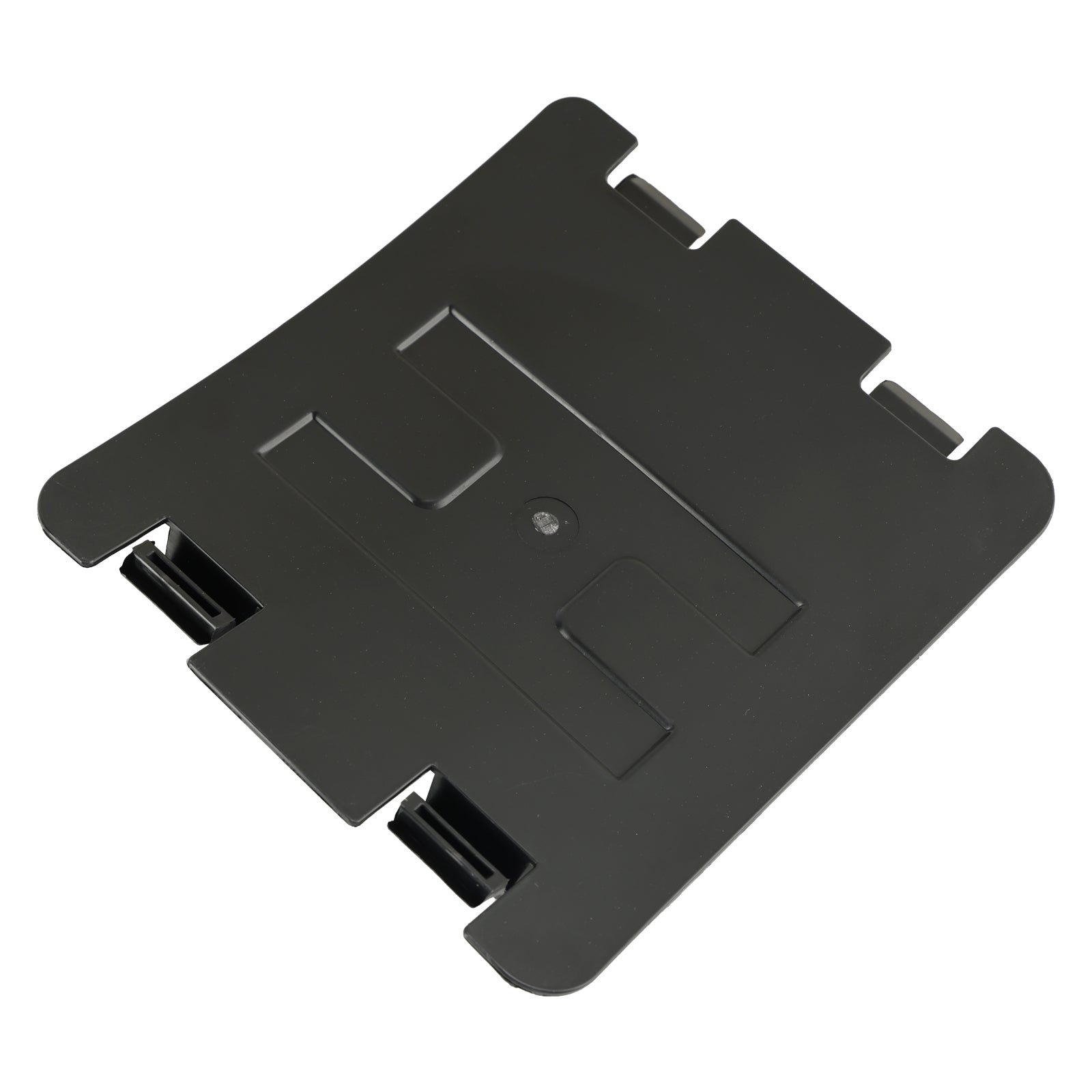 Cubierta del paso de rueda, cubierta de cambio de bombilla para BMW F22 F23 F32 F33