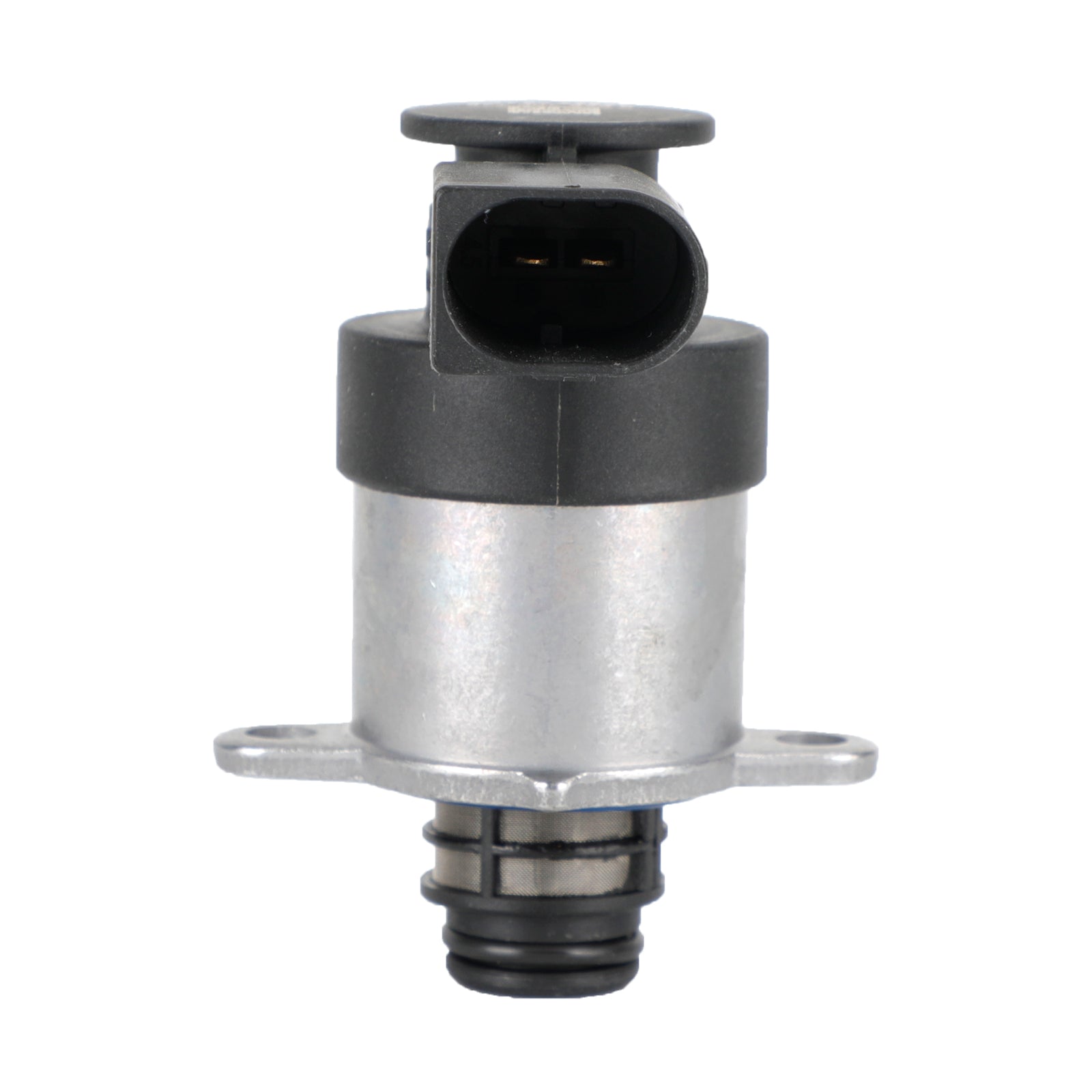 Fuel Pressure Regulator Valve 0928400748 Pour AUDI A4 A5 A6 Q5 Q7 VW Touareg