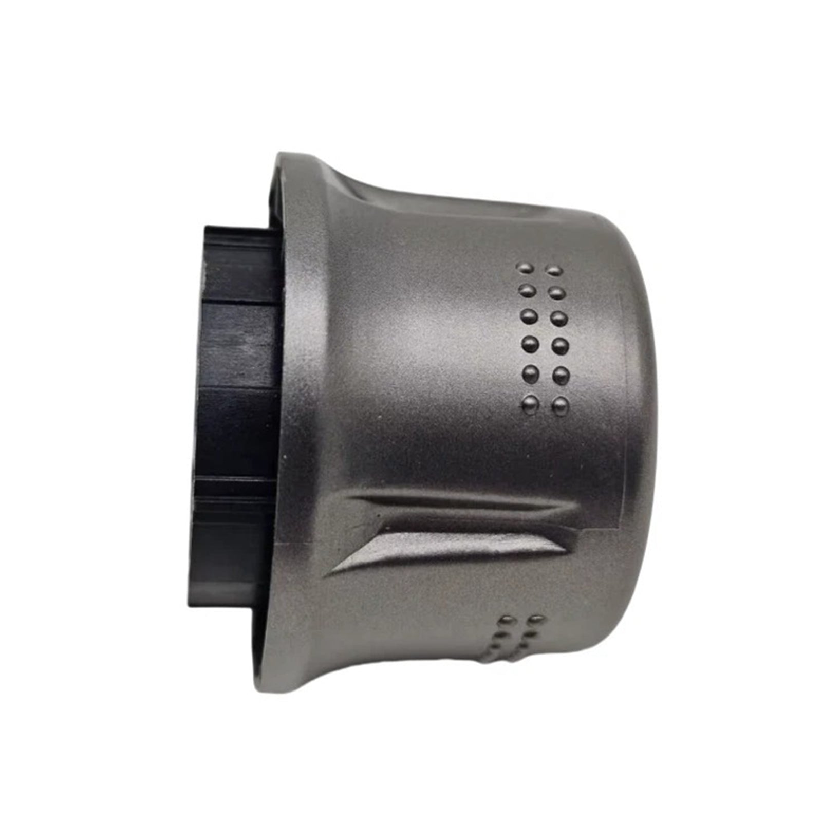 Botón de navegación de Toyota Highlander 2009-2015 90010-26004