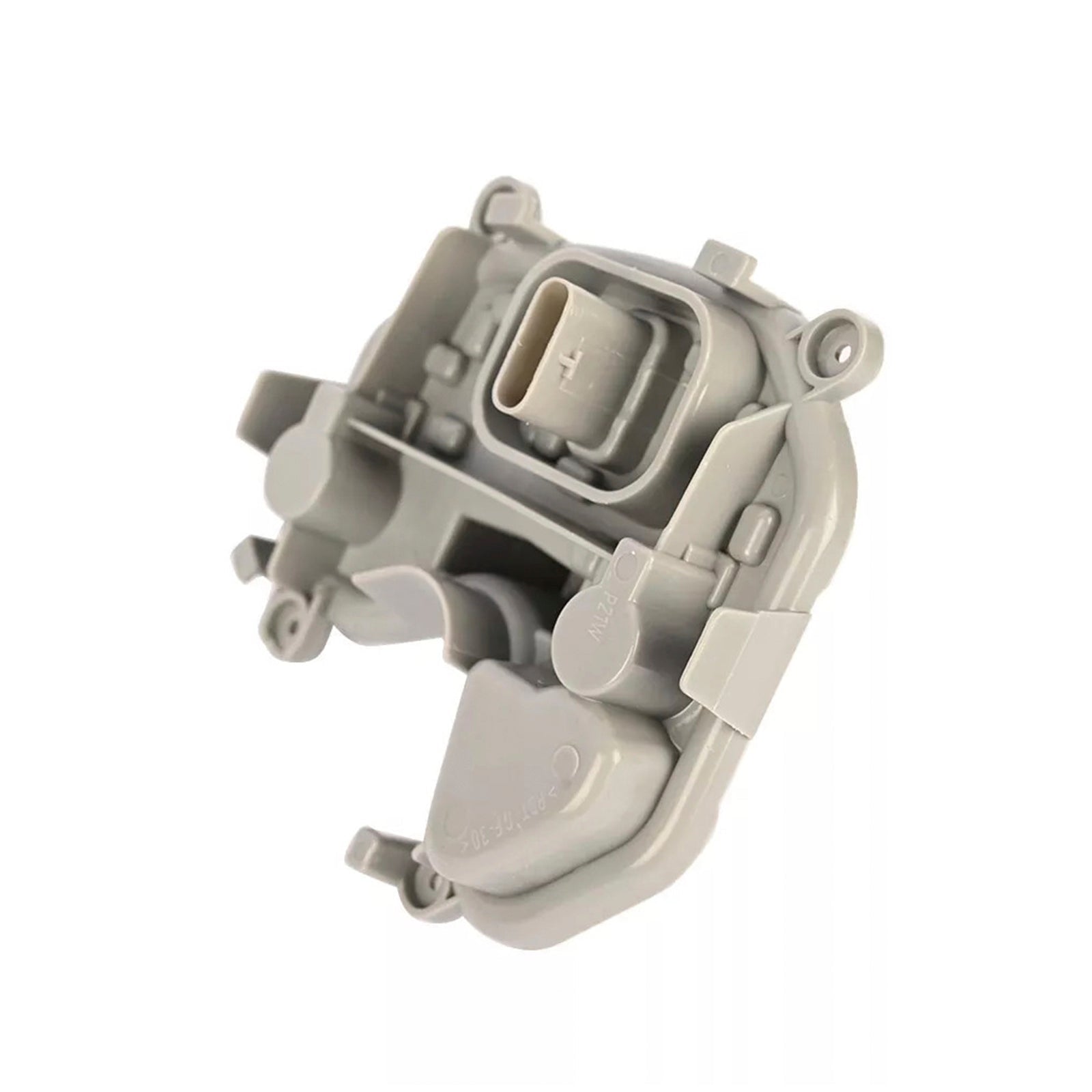 Links achterste lichtsteun en socket lamp voor Jeep Renegade 2015-2023 68270892AA