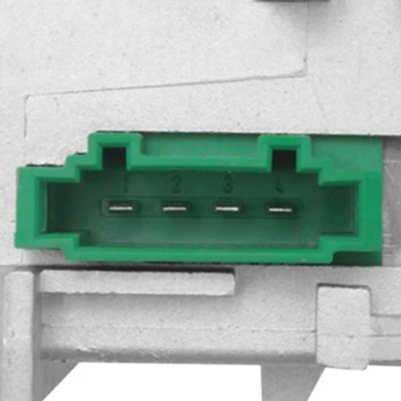 Módulo de columna de dirección para Jeep Grand Cherokee WH 08-10 5026132AC LHD