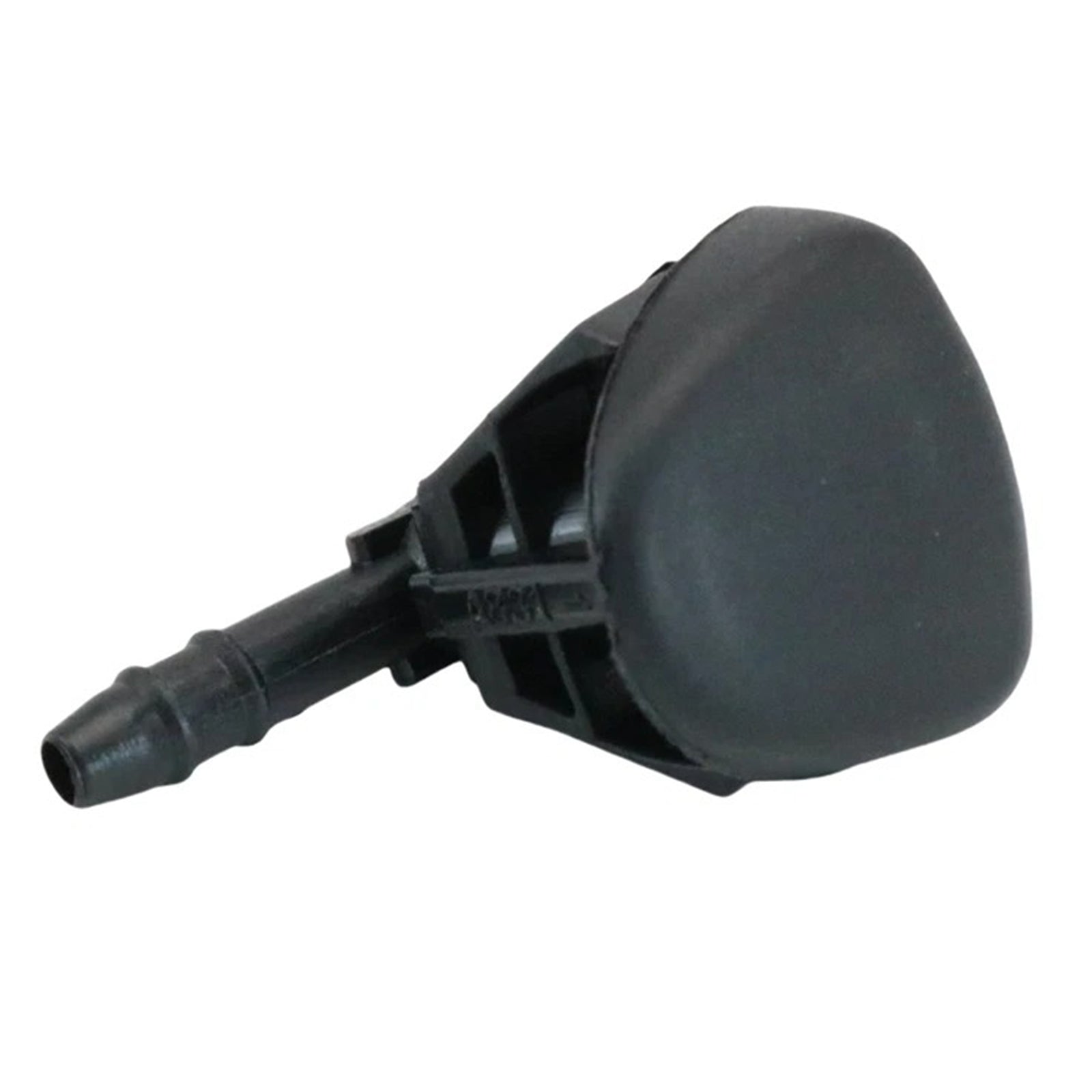 Ruitensproeierkop voor Jeep Renegade 2015-2020, onderdeelnummer 68256068AA