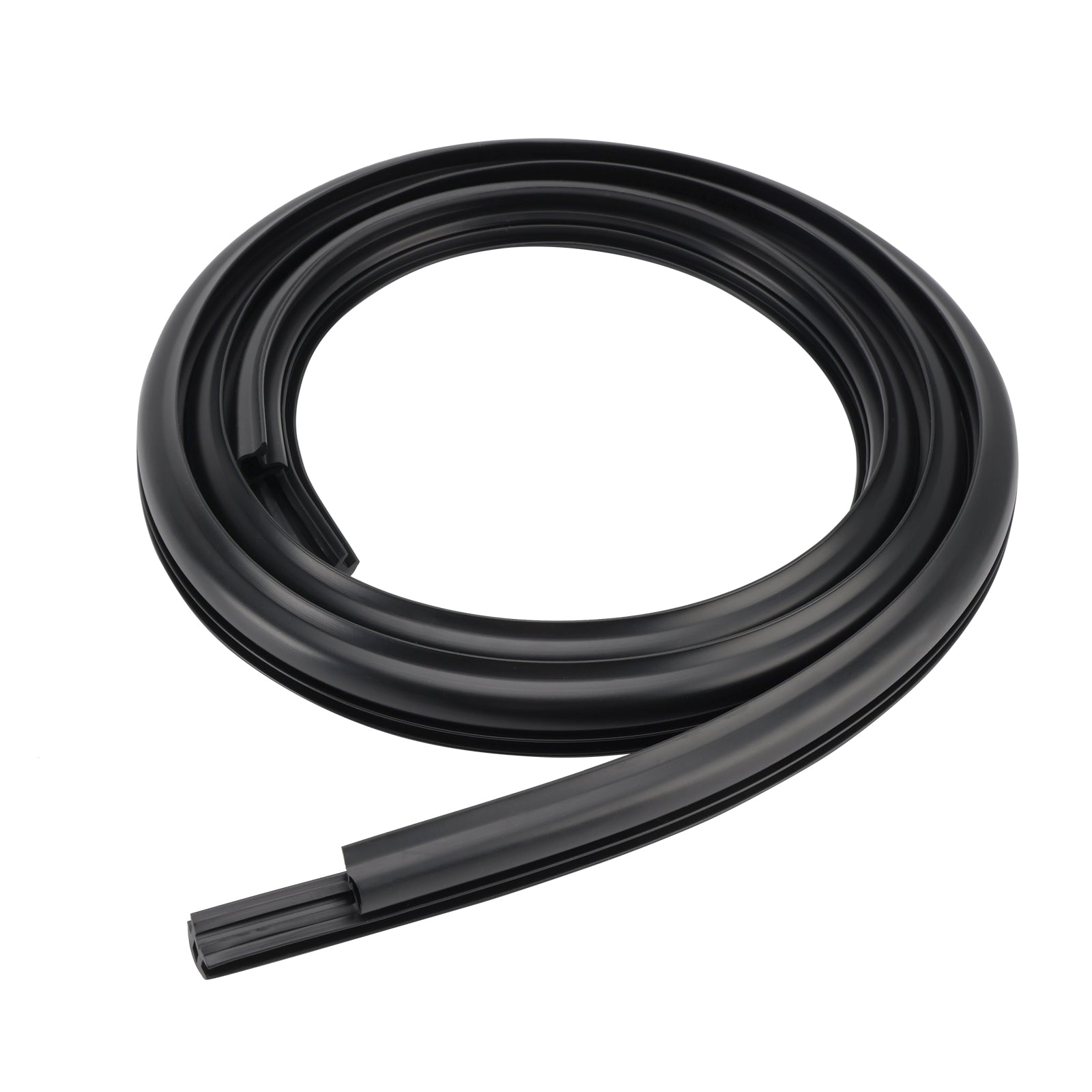 WP99003337 Sello de lavavajillas para Maytag Amana Samsung Jenn Air Etc.