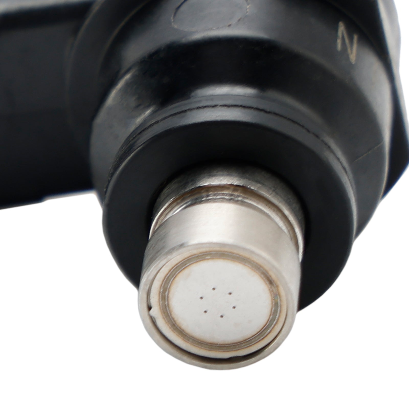 Brandstofinjectoren 16450-K36-J01 voor Honda PCX150A PCX150 2015-2020