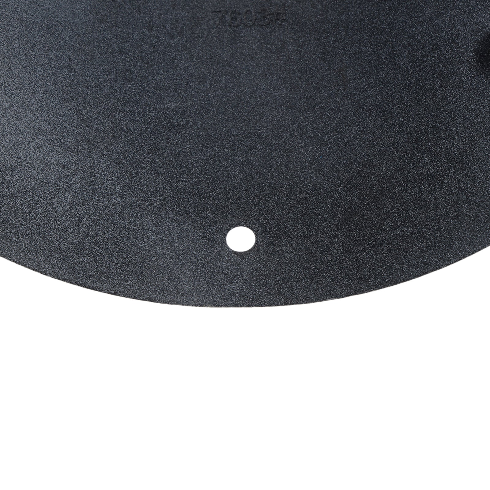 Mantenimiento de The Bold-Mood antes de Aprilia RSV4 2021-2024