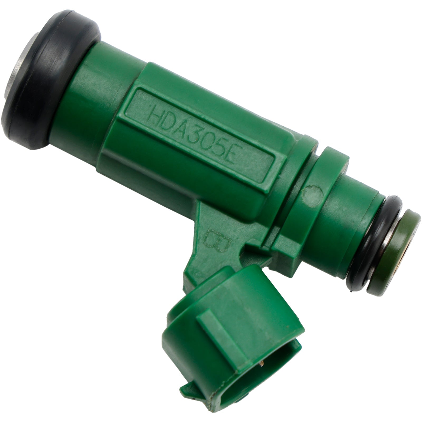 Injecteur de carburant 49033-0558 pour Kawasaki Versys-X 300 2017-2022 Ninja 300 2013-2017