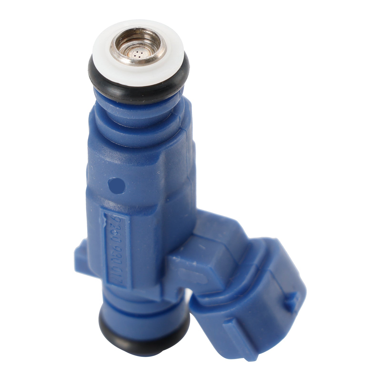 1kpl Polttoainesuutin Hyundai i10 PA 1.1L Picanto SA 1.0L 1.1L 35310-02900