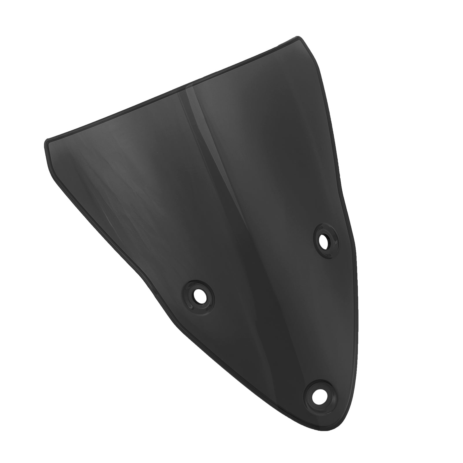 Ducati Supersport 939 2017-2020 950 2021-2024