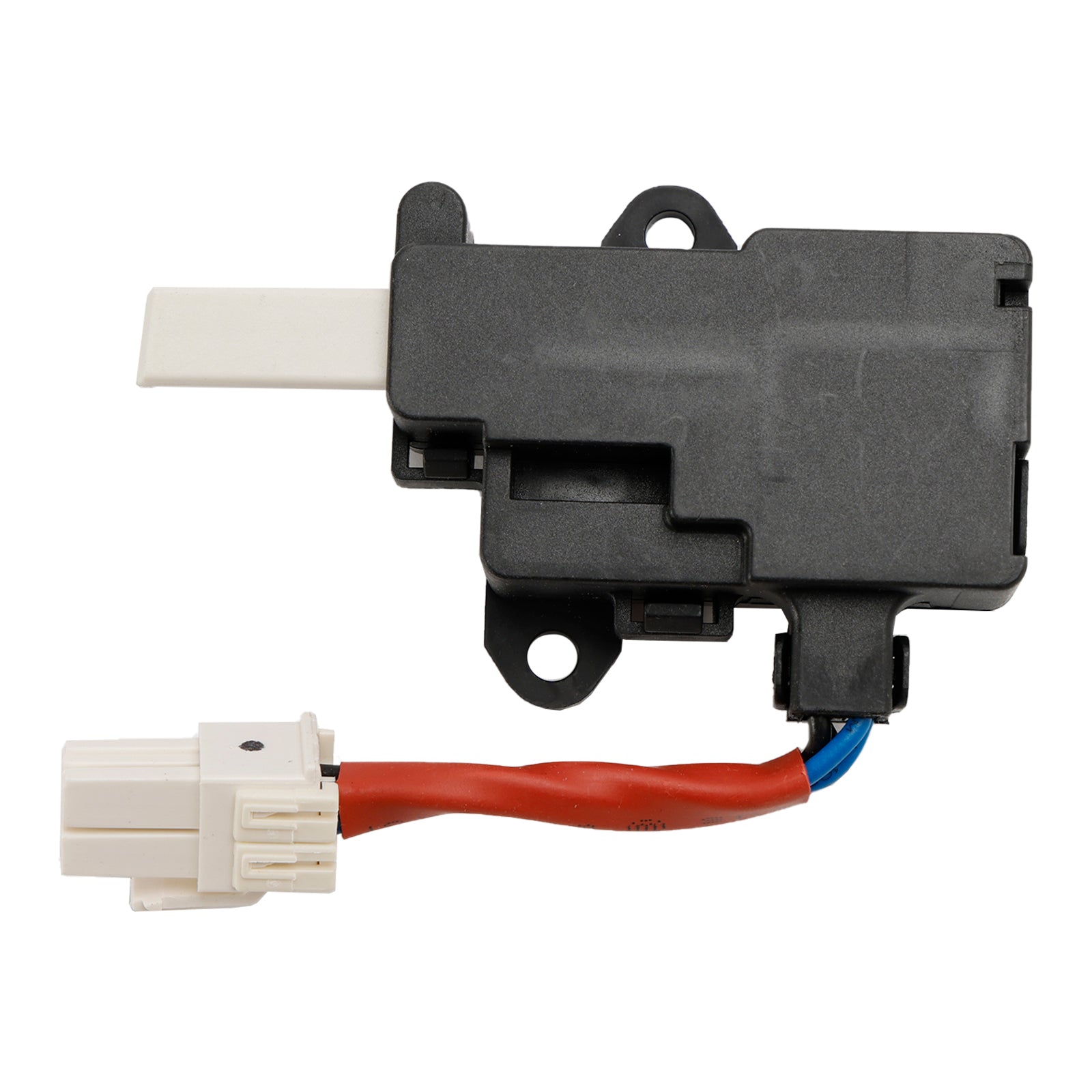 5304511338 Zaklepanje vrat kopenskega voda za hladilnico