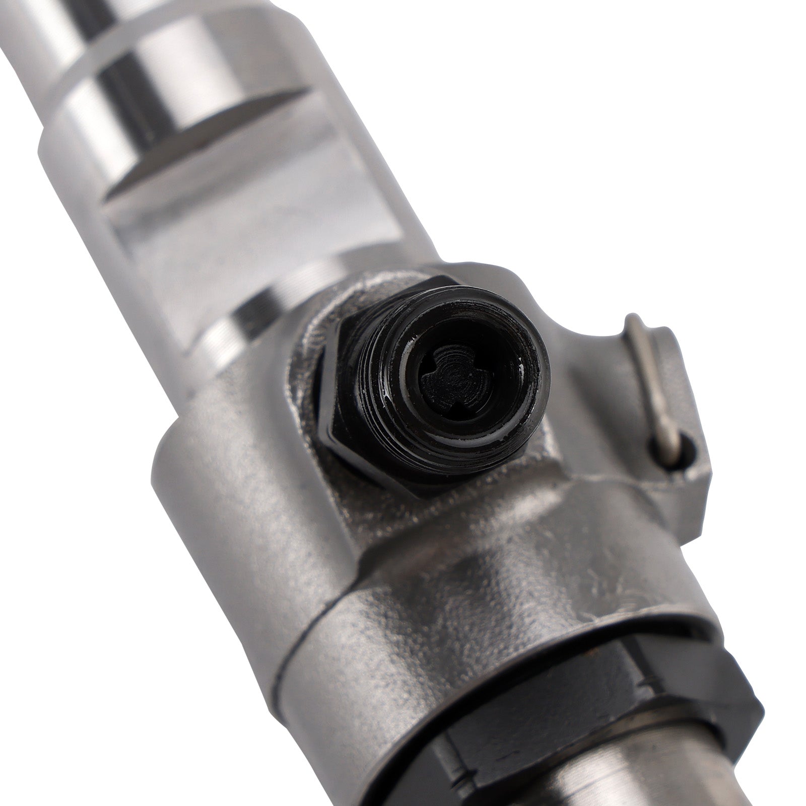 Injecteur de carburant 4 pièces pour Seat Leon 1.6 d 88-103 CAYC, CAYB, CLNA, TDI, 1P1 (2010-aujourd'hui) 03L130277B 03L130277S