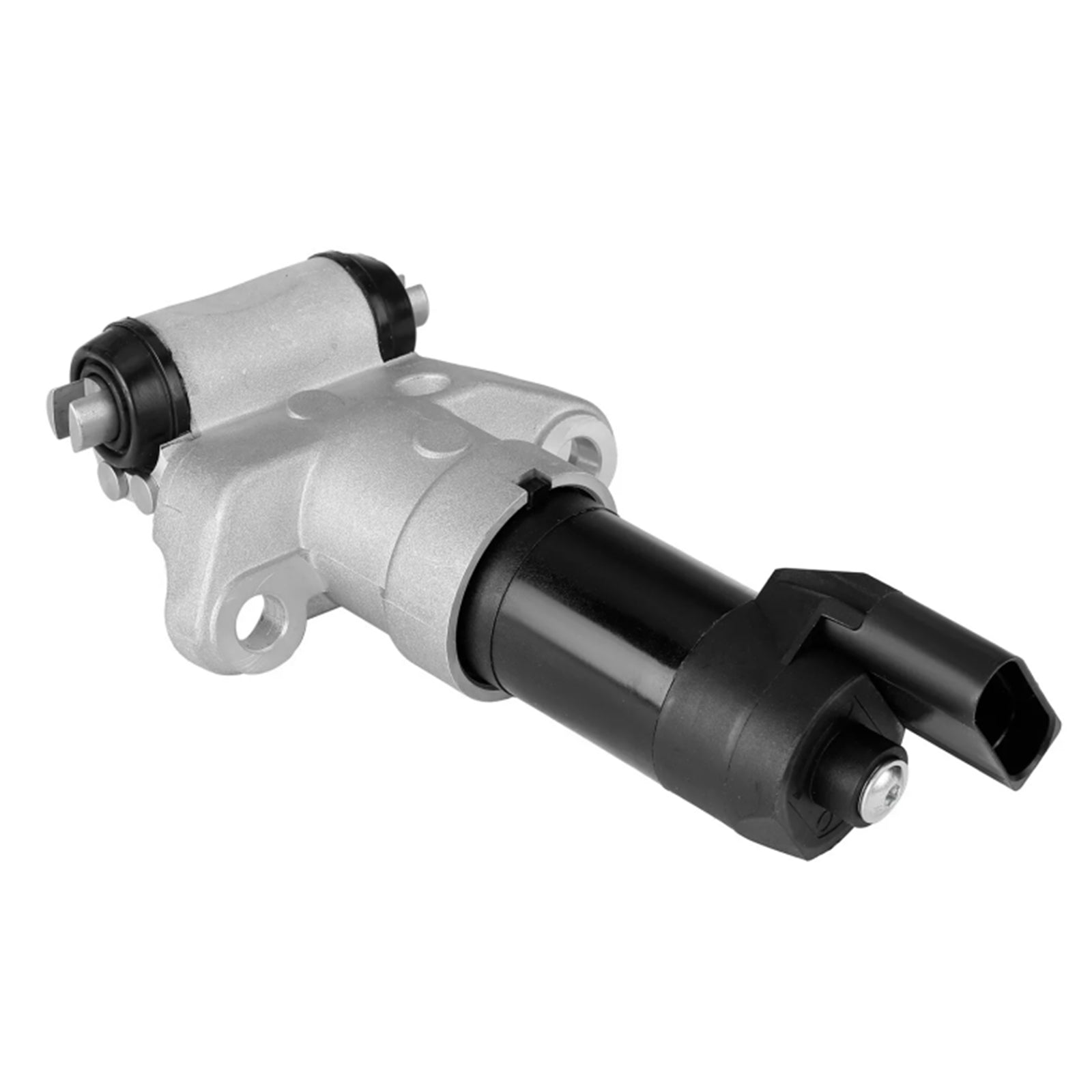 Taka oikea seisontajarrun toimilaite Porsche 911 2013-2019 298609404 97035209202