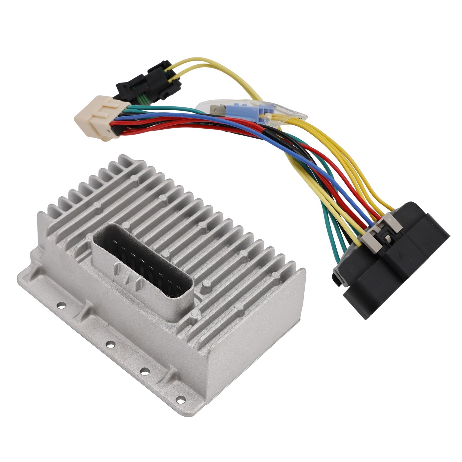 Kit modulo di controllo ECM 2203348 per Polaris Sportsman 400 (2004-2005)