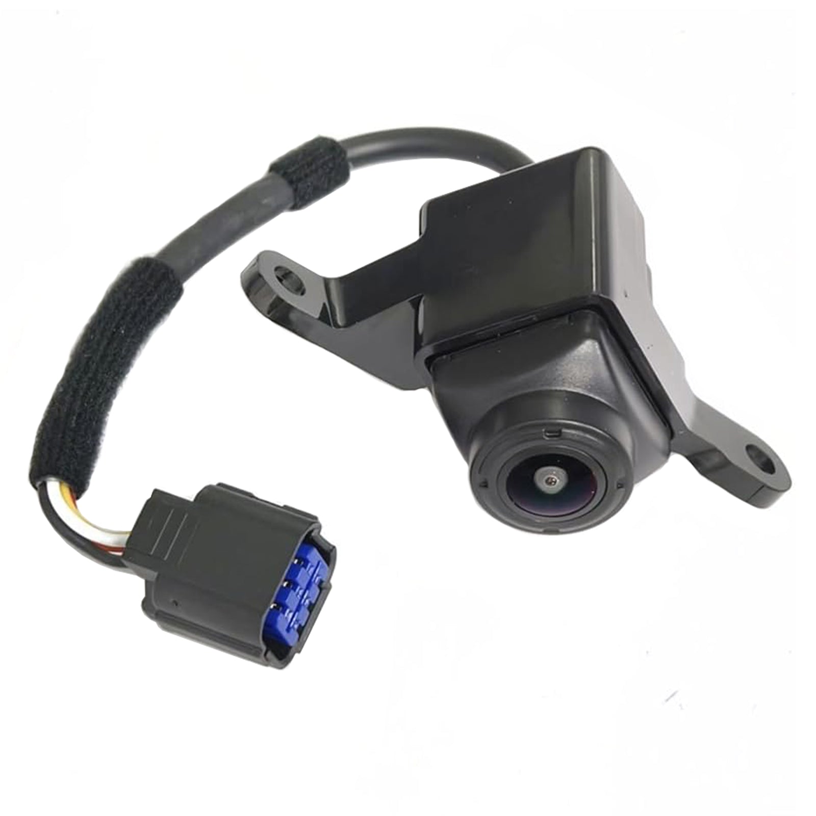 Overling Camera za Kia Sorento 2016-2018 95790-C5100