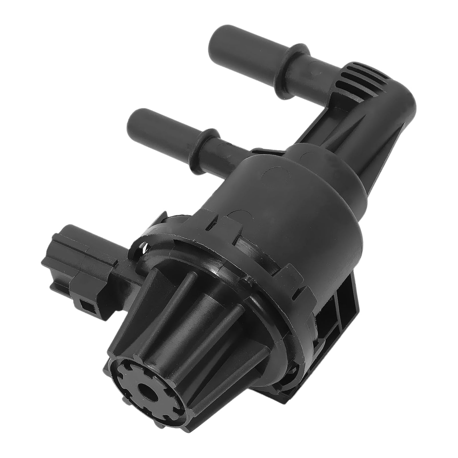 Soupape de commande de purge du réservoir de vapeur EVAP pour Ford Focus Fusion 7U5Z-9C915-D