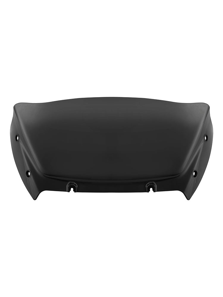 Vetrobransko steklo 9""za Touring Street Glide CVO 117 121 2023–2024"