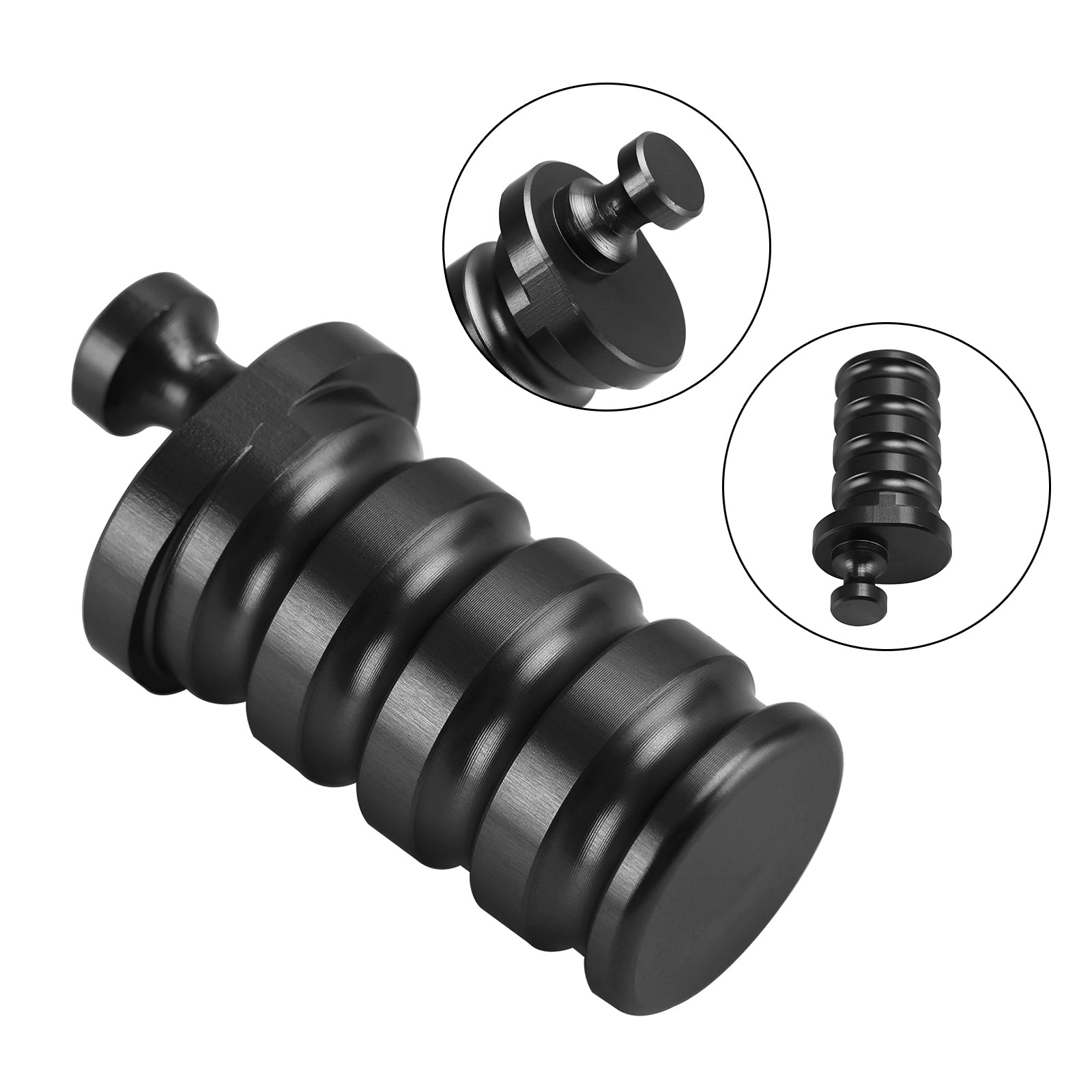 Pédale De Levier Changement De Vitesse Pour Bmw R1250Gs R1200Gs Adventure Titane