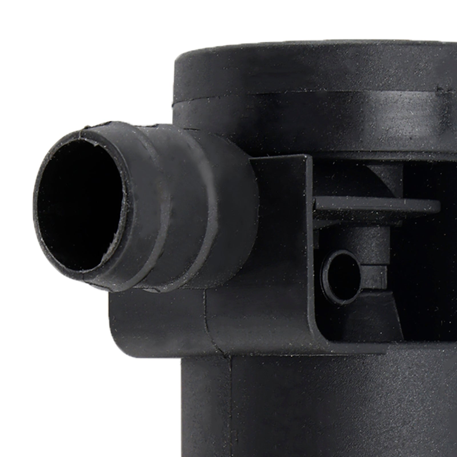 Pompe de lave-glace pour Toyota Land Cruiser Sequoia Lexus RX350 85280-30040