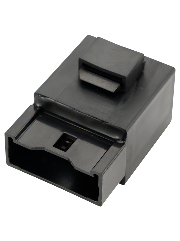 Komplet sklopka za Yamaha YZF R1 R6 FZ1 Fazer FZ8-N Naked 5VK-81950-40