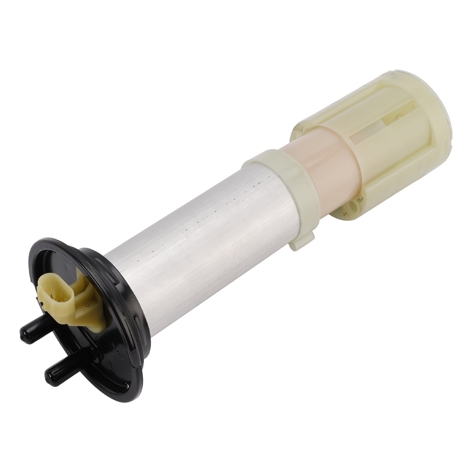 Capteur de niveau de carburant de pompe à carburant pour Iveco Daily III (1999-2006) : références 500324011 et 500352176