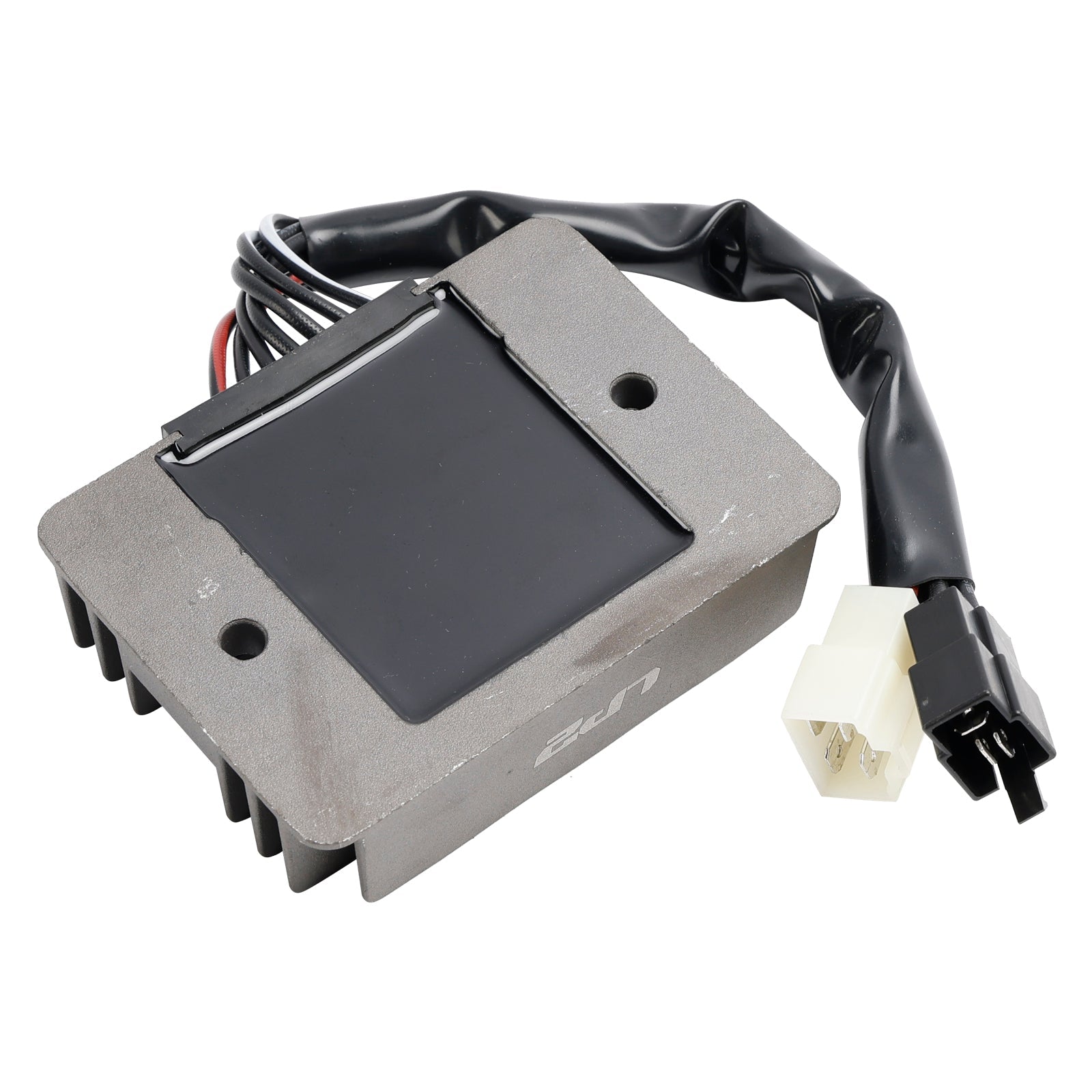 Stator- en rotorregelaar voor Suzuki DL1000 V-Strom DL1000L0 (E3/E28) L0 2010 32102-06G10 11483-02F00